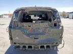 2022 Chrysler Pacifica Touring L for Sale in Anthony, TX - Rear End