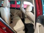 2013 Volkswagen Tiguan S продається в Eldridge, IA - Front End