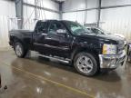 Ham Lake, MN에서 판매 중인 2012 Chevrolet Silverado K1500 Lt - Side