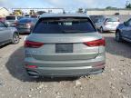 2024 Audi Q3 Premium S Line 45 for Sale in Madisonville, TN - All Over