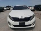2015 Kia Optima Lx for Sale in New Orleans, LA - Undercarriage