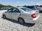 2003 Toyota Camry Le na sprzedaż w Apopka, FL - All Over