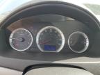 2010 Hyundai Sonata Gls for Sale in Harleyville, SC - Front End