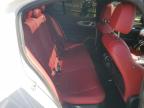 2023 Alfa Romeo Giulia Ti for Sale in Van Nuys, CA - Front End