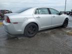 2009 Chevrolet Malibu 1Lt   de vânzare în Lebanon, TN - Front End