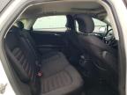 2015 Ford Fusion Se zu verkaufen in West Warren, MA - Front End