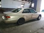 2001 Toyota Camry Ce იყიდება Albany-ში, NY - All Over