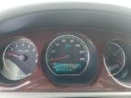 2007 Buick Lucerne Cxl   en Venta en Fredericksburg, VA - Normal Wear