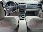 2015 Toyota Camry Le   продається в Woodhaven, MI - Rear End