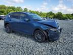 2017 Mazda Cx-5 Touring for Sale in Mebane, NC - Front End