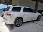 2014 Gmc Acadia Denali for Sale in Homestead, FL - Normal Wear