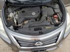 2014 Nissan Altima 2.5   for Sale in Wilmer, TX - Side