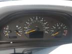 2002 Mercedes-Benz E 320 4Matic   for Sale in Windsor, NJ - Front End