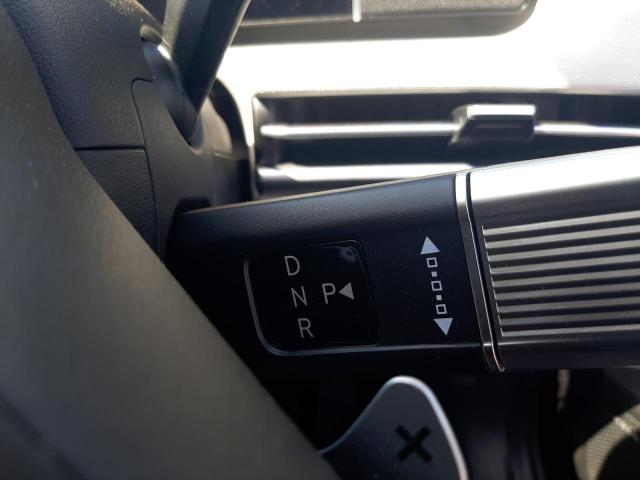 2024 HYUNDAI TUCSON ULT