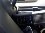 2024 HYUNDAI TUCSON ULT for sale at Copart SANDY