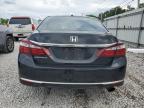 2016 Honda Accord Ex   for Sale in Walton, KY - Minor Dent/Scratches