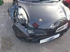 2009 NISSAN MICRA 1.2 ACENTA 5DR AUTO for sale at Copart GLOUCESTER