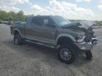 2010 Dodge Ram 3500  продається в Augusta, GA - Front End