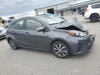 2018 Toyota Prius C  იყიდება Windham-ში, ME - Front End