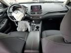 Brookhaven, NY에서 판매 중인 2019 Nissan Altima Sv - Front End