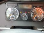 2018 Freightliner Cascadia 125 Semi Truck en Venta en West Mifflin, PA - Front End