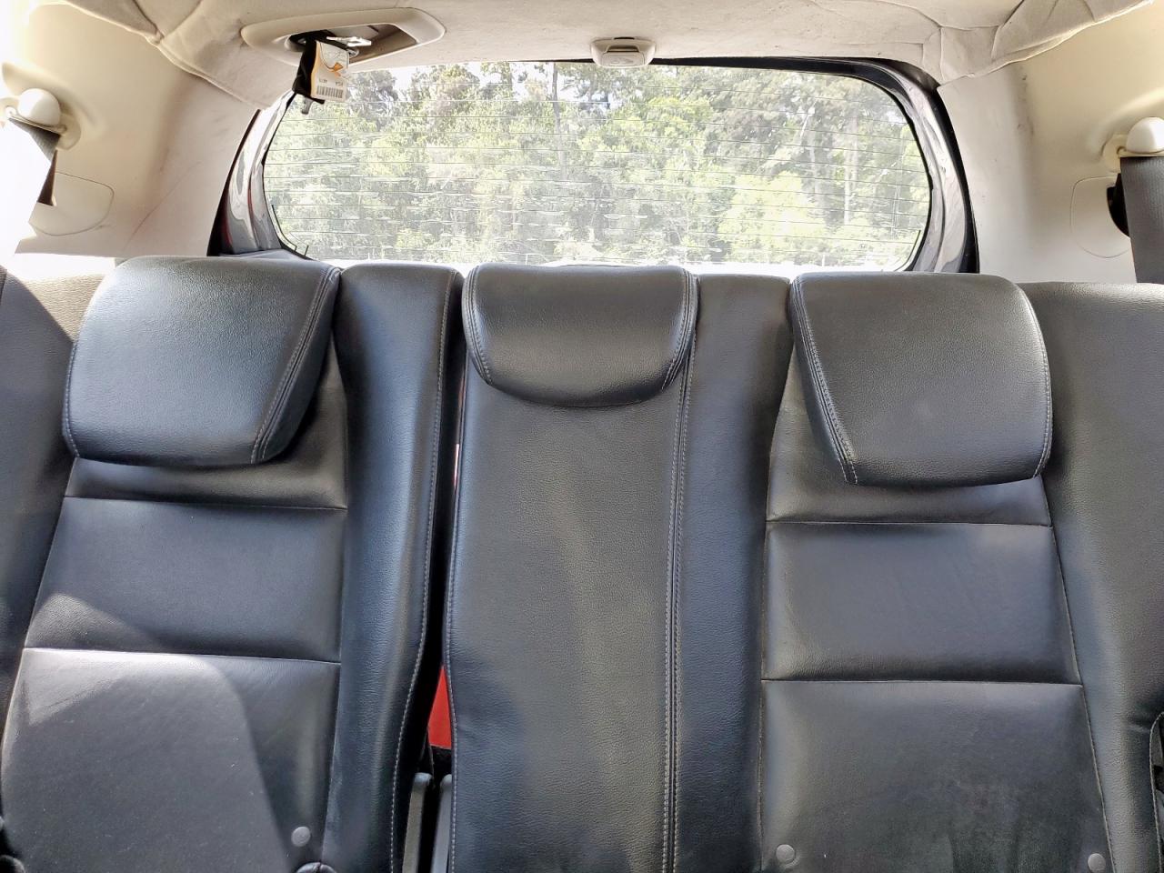 2015 Honda Fit Ex VIN: 3HGGK5H83FM704698 Lot: 57304885