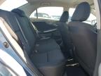 2013 Toyota Corolla Base for Sale in Arcadia, FL - Front End