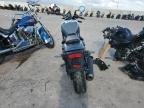2024 Kawasaki El450 C for Sale in Phoenix, AZ - All Over