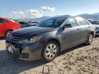 2011 Toyota Camry Base for Sale in Magna, UT - All Over