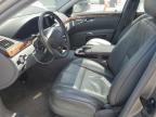 2007 Mercedes-Benz S 550 на продаже в Mebane, NC - Minor Dent/Scratches