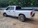 2003 Dodge Ram 2500 St for Sale in Austell, GA - Front End