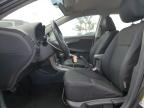 2009 Toyota Corolla Base de vânzare în San Martin, CA - Rear End