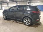 2022 Kia Sportage Lx   for Sale in Chalfont, PA - Front End