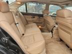 Appleton, WI에서 판매 중인 1995 Bmw 740 Il   - Front End