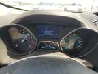 1FMCU0G96DU****** Used 2013 Ford Escape in AL - Newton