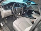 2018 Hyundai Sonata Sport   for Sale in Chicago Heights, IL - All Over