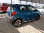 Rogersville, MO에서 판매 중인 2019 Chevrolet Spark Activ - Front End