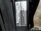 2016 Chevrolet Spark 1Lt იყიდება Ham Lake-ში, MN - Rear End