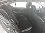 Ellenwood, GA에서 판매 중인 2025 Nissan Versa S - Normal Wear