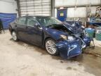 2018 Lexus Es 350 for Sale in Bowmanville, ON - Front End