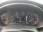 Chicago Heights, IL에서 판매 중인 2018 Buick Encore Preferred - Rear End
