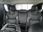 2021 JEEP CHEROKEE LATITUDE LUX   for sale at Copart QC - MONTREAL