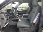 2024 Ford F150 Lightning Xlt продається в Houston, TX - Front End