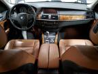2008 Bmw X5 3.0I للبيع في Milwaukee، WI - Front End