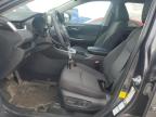 2022 Toyota Rav4 Xle იყიდება Wayland-ში, MI - Front End