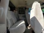 2006 Chevrolet Silverado C1500 zu verkaufen in Shreveport, LA - Front End