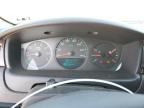 2013 Chevrolet Impala Ls იყიდება Bakersfield-ში, CA - Side
