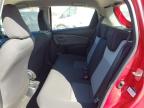 2018 TOYOTA YARIS ICON for sale at Copart BRISTOL