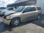 2004 Gmc Envoy Xl на продаже в Riverview, FL - Front End
