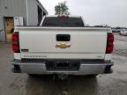 Sikeston, MO에서 판매 중인 2014 Chevrolet Silverado K1500 Ltz - Mechanical